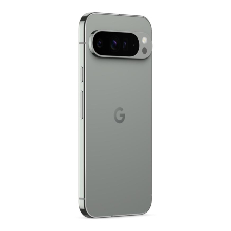 Google Pixel 9 Pro XL 16/512Gb Hazel, серый