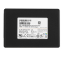 SSD накопитель Samsung PM893 480Gb 2.5" SATA III (TLC, OEM)