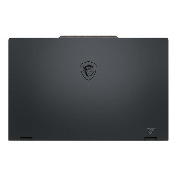 Ноутбук 17.3" MSI Cyborg 17 B2RWEKG-280XRU (9S7-17U332-280-NoOS) Intel Core 5 210H, 16Gb, SSD 1Tb, NVIDIA GeForce RTX 5050 8Gb, Black, чёрный
