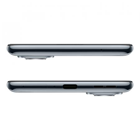 OnePlus Nord 2 8/128Gb 5G (DN2103) Grey, серый
