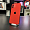 Trade in Apple iPhone 12 64Gb Red IMEI: 3473