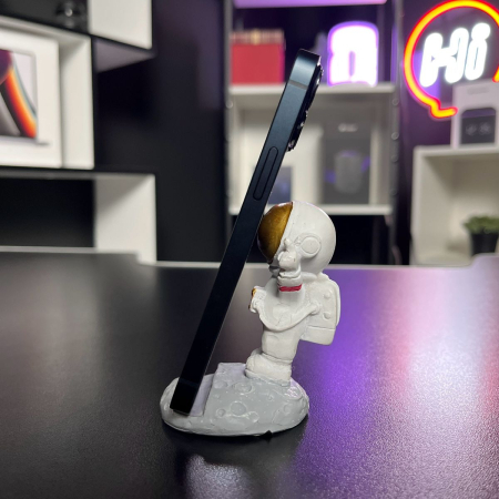 Trade in Apple iPhone 13 mini 128Gb Midnight IMEI: 5537