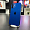 Trade in Apple iPhone 12 mini 128Gb Blue IMEI: 0401