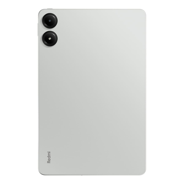 Xiaomi Redmi Pad Pro 12,1" 8/128Gb Mint Green, светло-зеленый