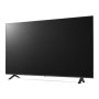 Телевизор LG 65" 4K UHD, 50Гц, LED (65UR78006LK)