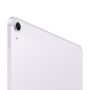 Apple iPad Air 13" (M2, 2024, 6 gen) Wi-Fi + Cellular 256Gb Purple, фиолетовый