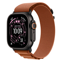 Apple Watch Ultra 3