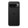 Google Pixel 9 Pro 16/128Gb Obsidian, черный