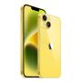 Apple iPhone 14 256Gb Yellow, желтый