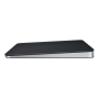 Трекпад Apple Magic Trackpad 3 USB‑C/Lightning (MMMP3) Black, чёрный