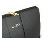 Чехол Guess для ноутбуков 13"/14" Protective notebook sleeve (GUCS13TBK) Черный