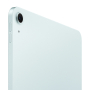 Apple iPad Air 11" (M4, 2026) Wi-Fi 1Tb Blue, голубой
