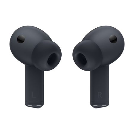 Наушники Samsung Galaxy Buds3 FE Black, чёрный
