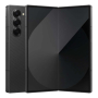 Samsung Galaxy Z Fold6 12/256Gb (2024) Crafted Black, черный