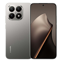 Xiaomi 15T Xiaomi 15T