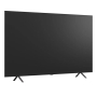 Телевизор LG 55" 4K 120Гц OLED (OLED55B5RLA.ARUG) Brown, коричневый