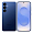 Samsung Galaxy S25 12/128Gb Navy, синий