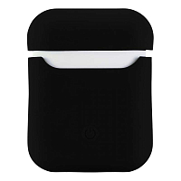 Чехлы для Apple AirPods