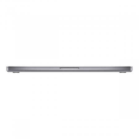 Apple MacBook Pro 14" (M2 Pro 12C CPU, 19C GPU, 2023) 16/1Tb SSD (MPHF3) Space Gray, «серый космос»