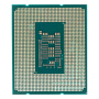 Процессор Intel Core i3-12100, 3.3ГГц (Turbo 4.3ГГц), LGA1700, OEM (CM8071504651012)