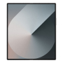Samsung Galaxy Z Fold6 12/1Tb (2024) Silver Shadow, серый