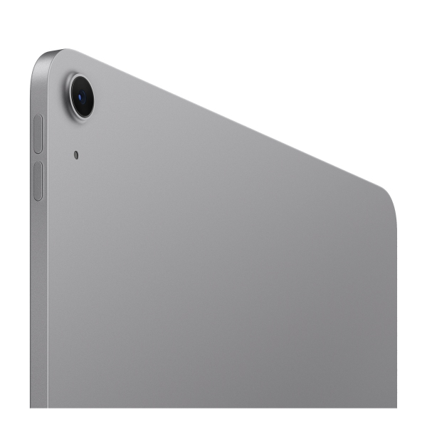 Apple iPad Air 13" (M4, 2026) Wi-Fi 256Gb Space Gray, «серый космос»