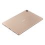 Samsung Galaxy Tab A7 10,4" (2020) Wi-Fi 64Gb Gold, золото
