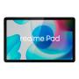 Realme Pad 3/32Gb Gold, золото