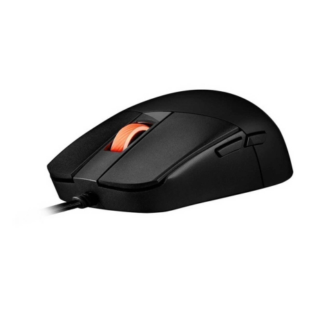 Игровая мышь ASUS P518 Rog Strix Impact III (90MP0300-BMUA00)