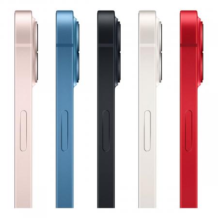 Apple iPhone 13 256Gb Blue, синий