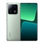 Xiaomi 13 Pro 12/512Гб Green, зеленый