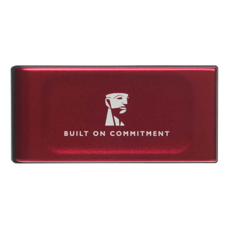 SSD накопитель Kingston NV3 2Tb M.2 2280 (PCIe 4.0 x4, NVMe, 3D TLC)