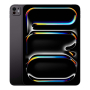 Apple iPad Pro 13" (M5, 2025) Wi-Fi + Cellular 1Tb Space Black, «черный космос»