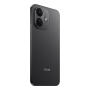 Xiaomi Redmi Note 17 Pro Max 8/256Gb Black, чёрный