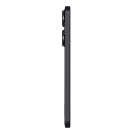 Xiaomi POCO F6 12/512Gb Black, чёрный