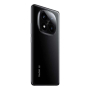 Xiaomi Redmi Note 14 Pro+ 5G 12/512Gb Midnight Black, чёрный