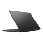 Ноутбук 15.6" Lenovo V15 G4 IRU () Core i3 1315U, 8Gb DDR4, SSD 256Gb, Intel UHD Graphics, FullHD, DOS Black, чёрный