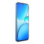 Realme C85 6/128Gb Kingfisher Blue, синий