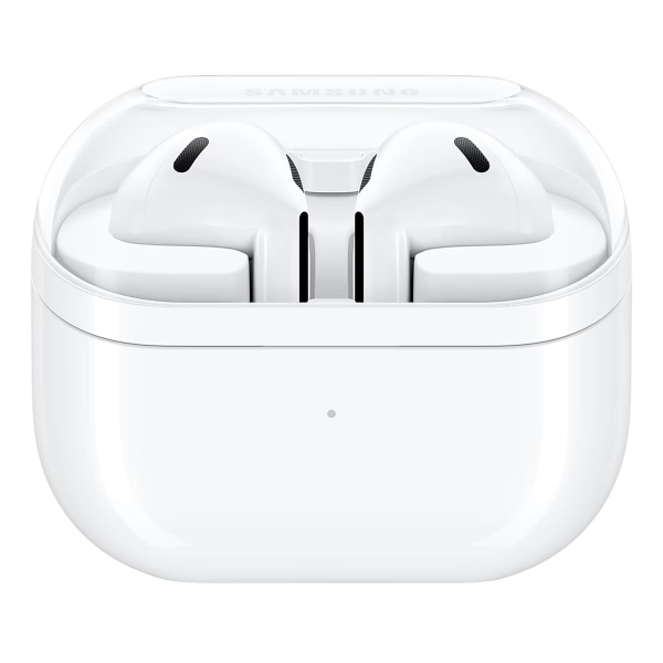 Наушники Samsung Galaxy Buds3 (R530) White, белый