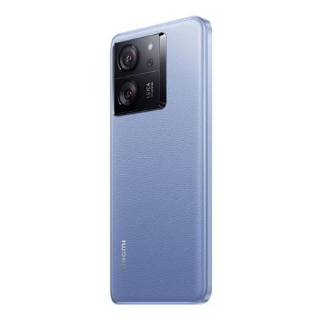 Xiaomi 13T Pro 16/1Тб Alpine Blue, голубой