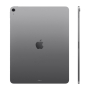 Apple iPad Air 13" (M4, 2026) Wi-Fi 1Tb Space Gray, «серый космос»