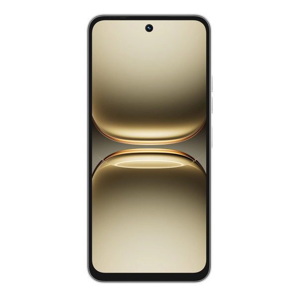 TECNO SPARK 40C 8/128Gb White, белый