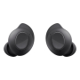 Наушники Samsung Galaxy Buds FE (R400) Graphite, графитовый