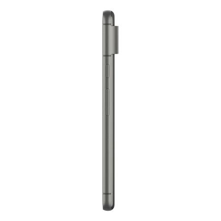 Google Pixel 8 8/128Gb Hazel, серый