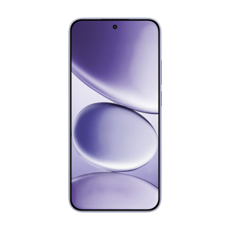 Xiaomi Redmi Note 15 Pro 12/256Gb Purple, фиолетовый