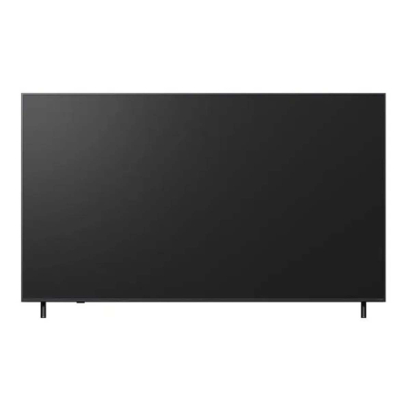 Телевизор LG 55" 4K 60Гц QNED (55QNED82A6B.ARUG) Grey, серый