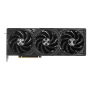 Видеокарта Palit Nvidia GeForce RTX 5070Ti GamingPro OC 16 Гб GDDR7 256 бит (NE7507TS19T2-GB2031A)