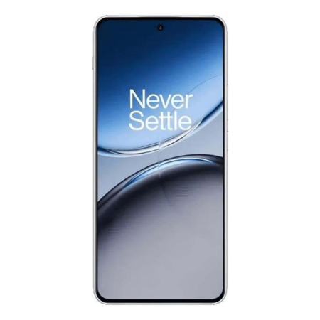 OnePlus Nord 4 16/512Gb Mercurial Silver, Серебряная ртуть