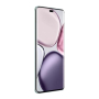 HONOR X9c 12/512Gb Jade Cyan, Нефритовый голубой