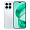 HONOR X8b 8/128Gb Titanium Silver, Титановый серебристый